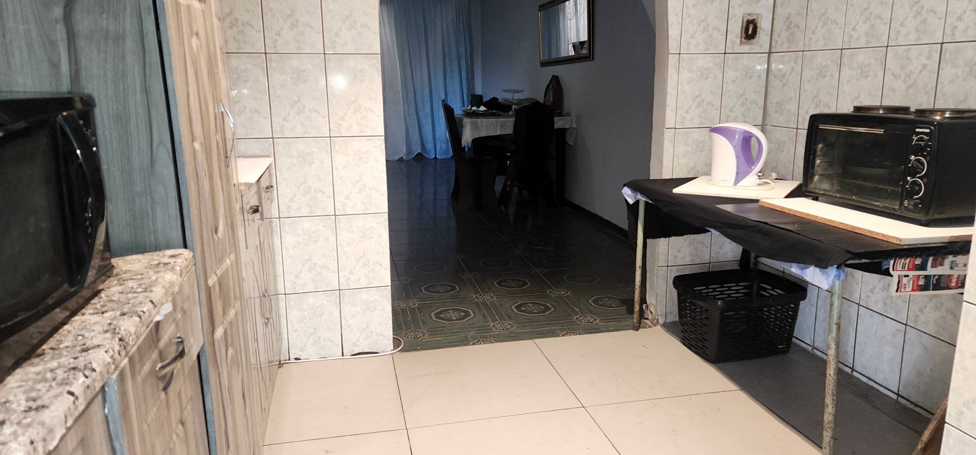 3 Bedroom Property for Sale in Beacon Valley Western Cape